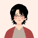 親族