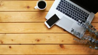 ブログアフィリエイト