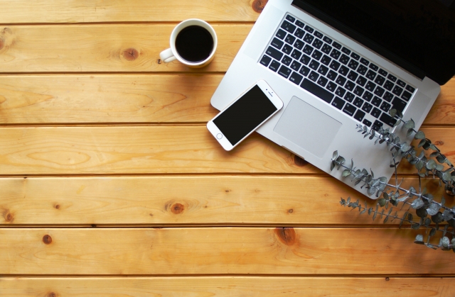 ブログアフィリエイト